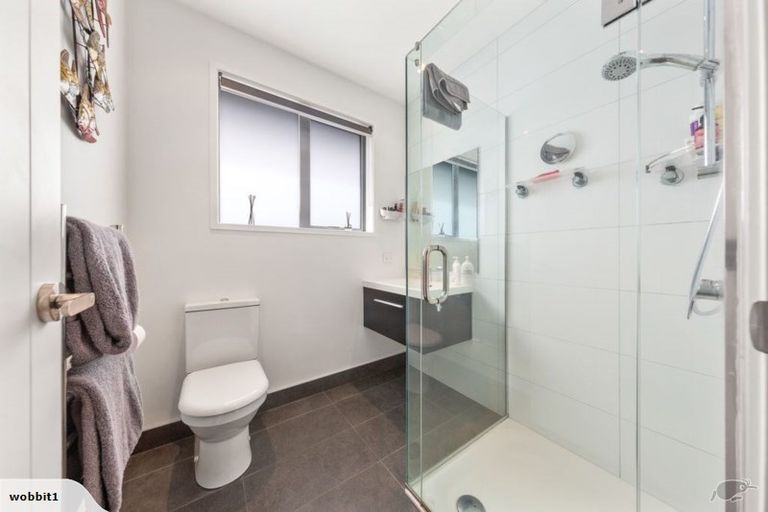 Photo of property in 86 Helenslee Road, Pokeno, 2402