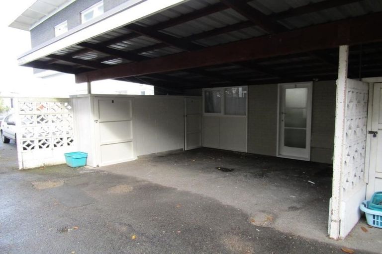 Photo of property in 110 Tuwharetoa Street, Taupo, 3330