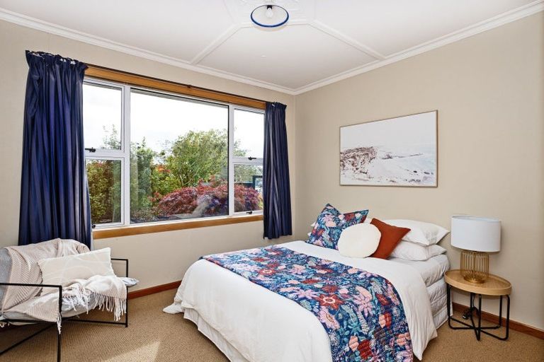 Photo of property in 171 Chelmsford Street, Windsor, Invercargill, 9810