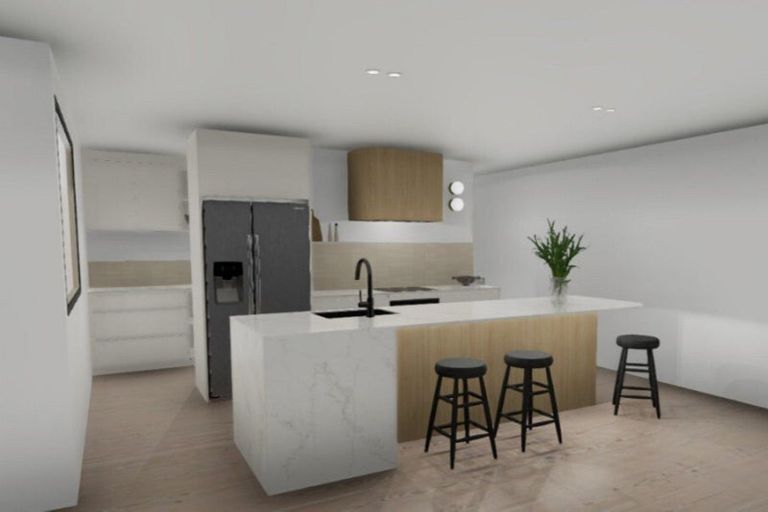 Photo of property in 6 Archie Way, Whatawhata, 3289