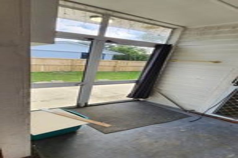 Photo of property in 69 Bader Street, Bader, Hamilton, 3206