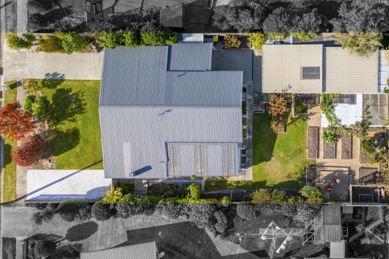 Photo of property in 5 Clay Street, Motueka, 7120