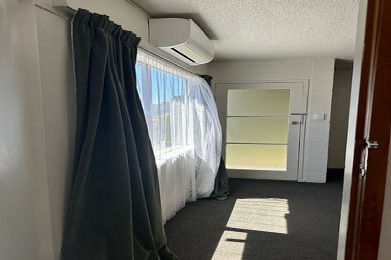 Photo of property in 8/5 Manning Street, Hamilton Central, Hamilton, 3204