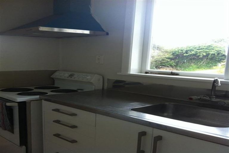 Photo of property in 36 Bond Crescent, Forrest Hill, Auckland, 0620