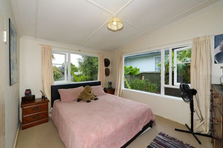 Photo of property in 506 Main North Road, Bay View, Napier, 4104