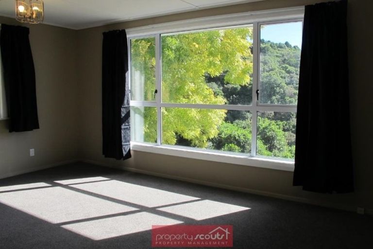 Photo of property in 44 Turnbull Street, Brockville, Dunedin, 9011