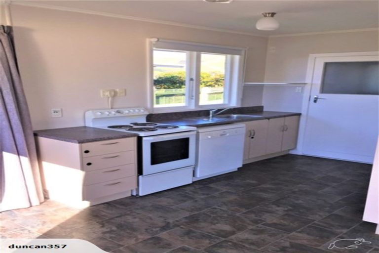 Photo of property in 15 Mitchell Street, Redwoodtown, Blenheim, 7201