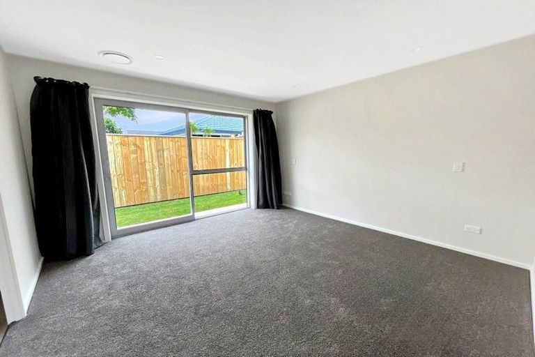 Photo of property in 213a Kimbolton Road, Feilding, 4702