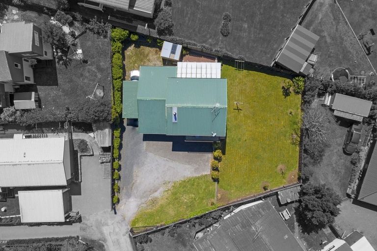 Photo of property in 37 Norman Smith Street, Nukuhau, Taupo, 3330