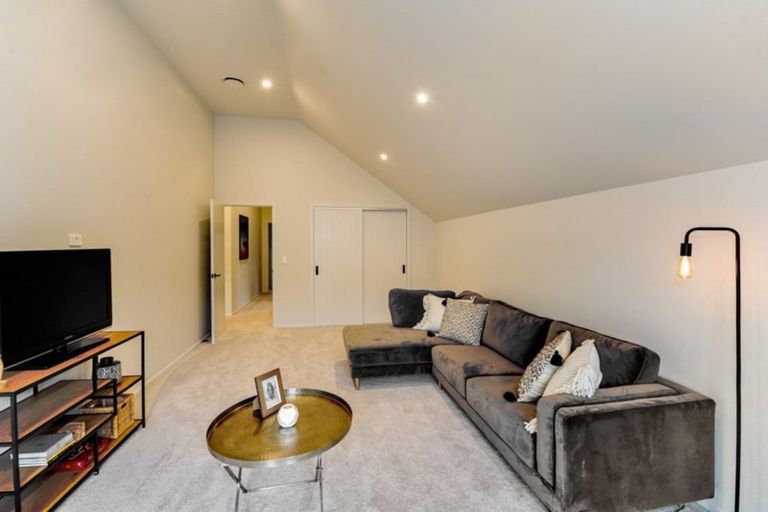 Photo of property in 10 Cuddie Close, East Taieri, Mosgiel, 9024