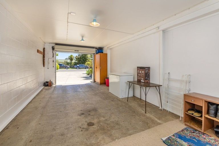 Photo of property in 92 Matthews Avenue, Kaitaia, 0410