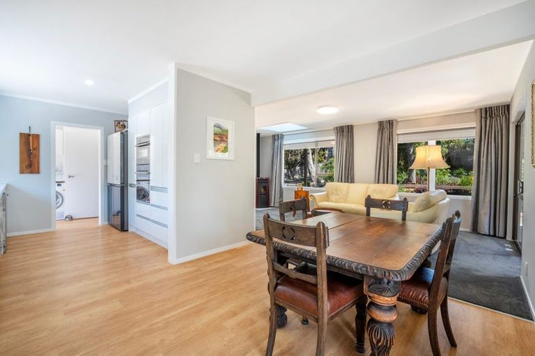 Photo of property in 45 Margaret Road, Raumati Beach, Paraparaumu, 5032