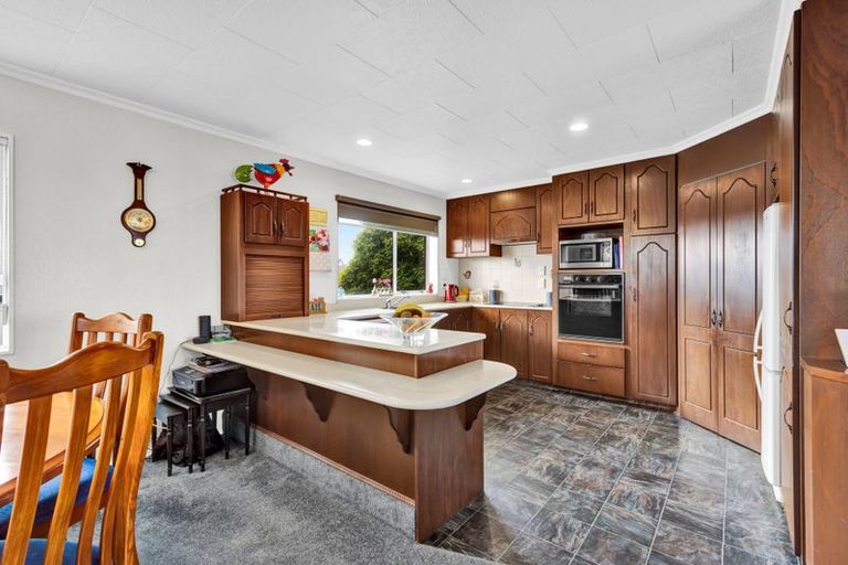 Photo of property in 26 Rata Street, Hawera, 4610