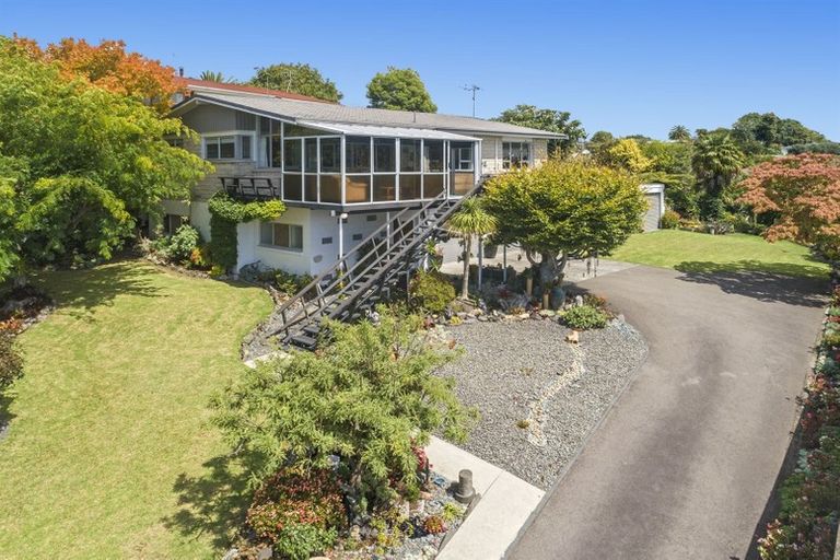 Photo of property in 8 Miriana Street, Maungatapu, Tauranga, 3112