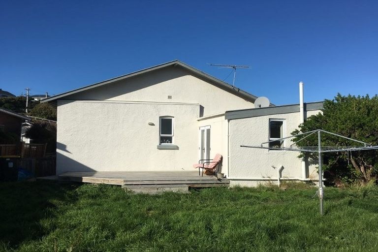 Photo of property in 28 Magdala Street, Tainui, Dunedin, 9013