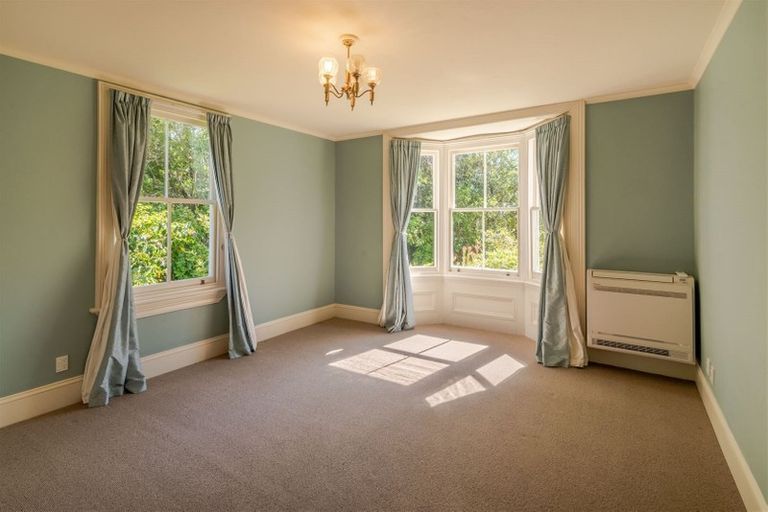 Photo of property in 71 Rue Balguerie, Akaroa, 7520