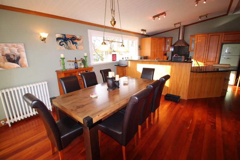 Photo of property in 74 Sunderland Street, Clyde, 9330