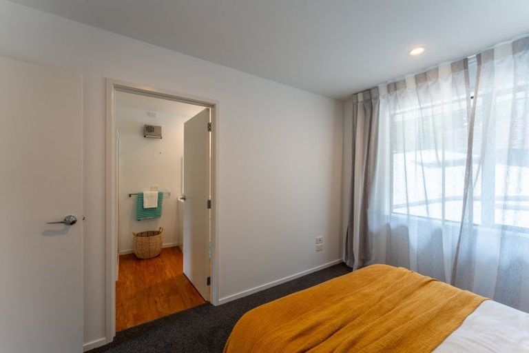 Photo of property in 20 Apsley Street, Glenwood, Timaru, 7910