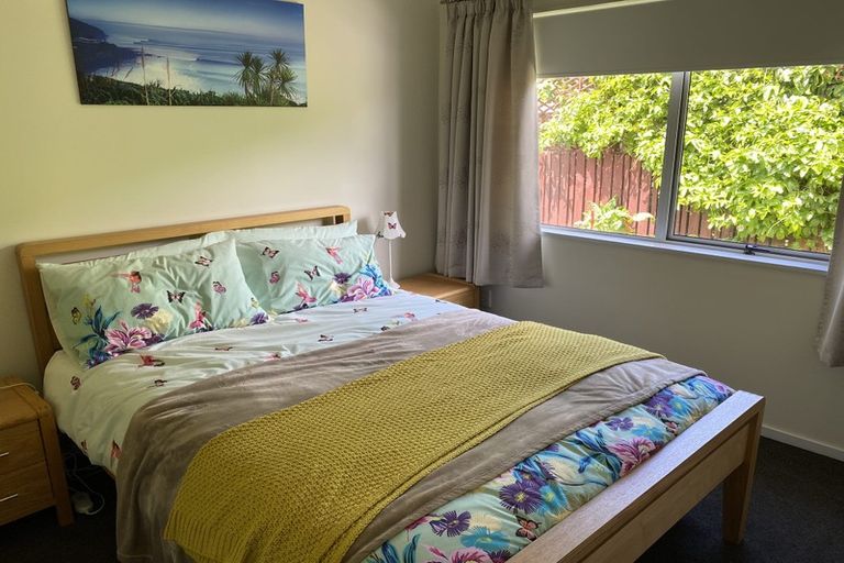 Photo of property in 12a Creswell Place, Leamington, Cambridge, 3432