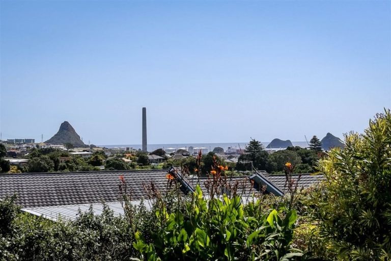 Photo of property in 8 Rossiter Crescent, Lynmouth, New Plymouth, 4310