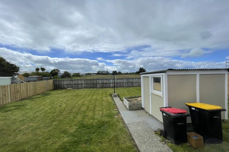 Photo of property in 6 Rannoch Street, Rockdale, Invercargill, 9812
