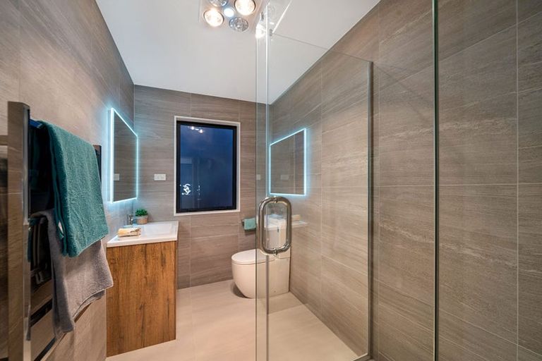 Photo of property in 33 Biokovo Street, Massey, 0614