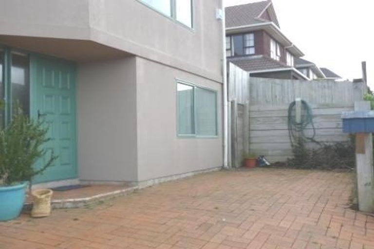 Photo of property in 31a Nalanda Crescent, Broadmeadows, Wellington, 6035