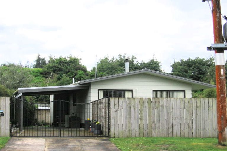 Photo of property in 55a Waiteti Road, Ngongotaha, Rotorua, 3010