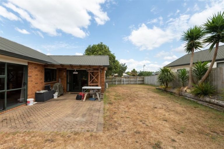 Photo of property in 1 Diomede Glade, Flagstaff, Hamilton, 3210