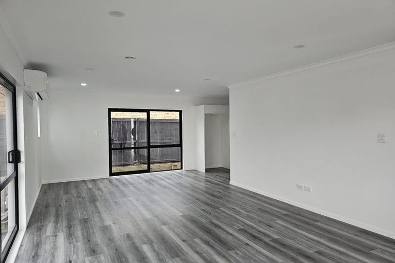 Photo of property in 21d Ashley Avenue, Mangere East, Auckland, 2024