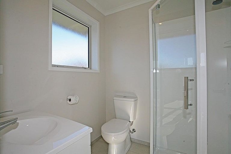 Photo of property in 6 Turi Place, Lincoln, 7608