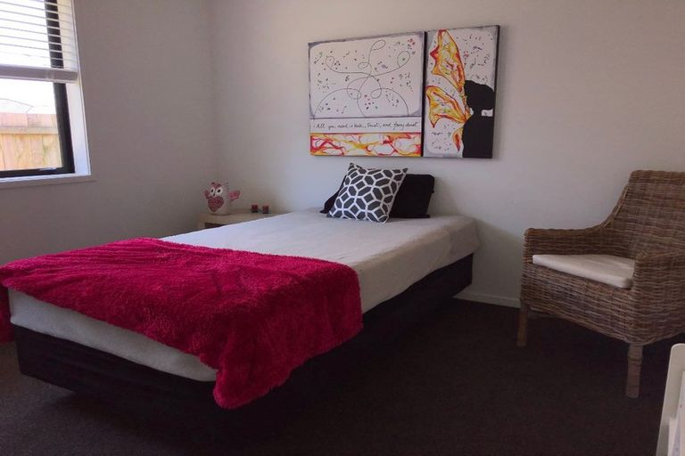 Photo of property in 20 Pahau Avenue, Tikipunga, Whangarei, 0112