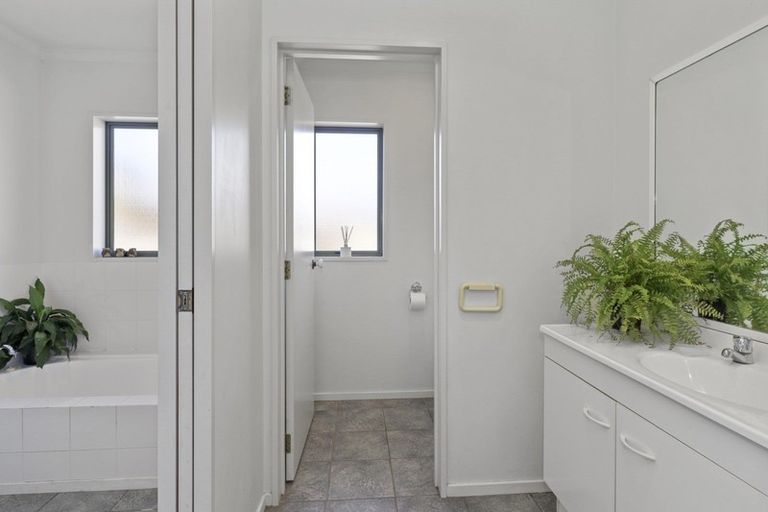 Photo of property in 53 Seales Road, Morrinsville, 3300