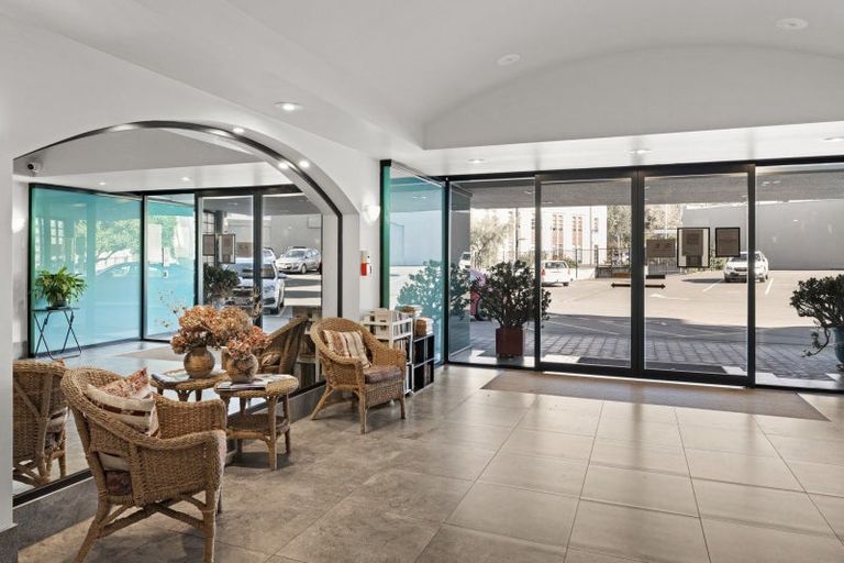 Photo of property in 43/3 Shakespeare Road, Napier South, Napier, 4110