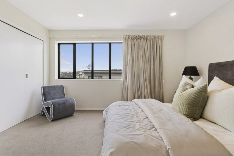 Photo of property in 18/104 Maupuia Road, Maupuia, Wellington, 6022