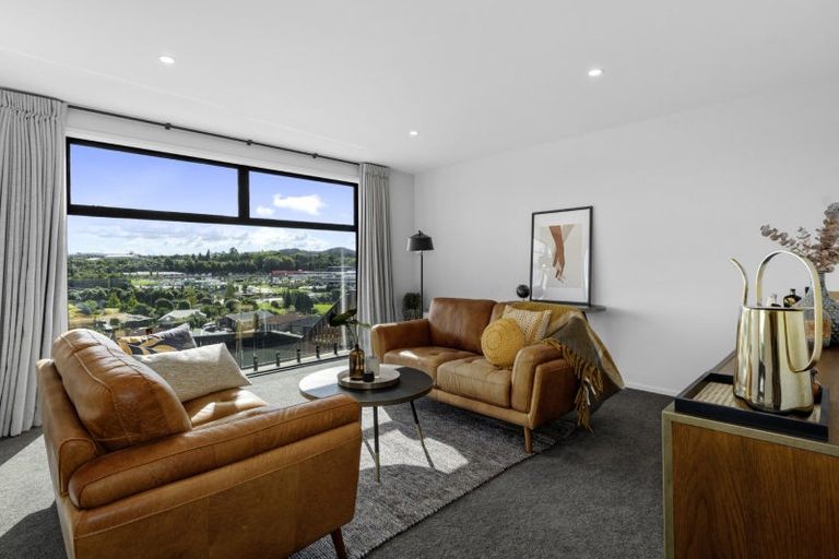 Photo of property in 3 Gyle Place, Pyes Pa, Tauranga, 3112