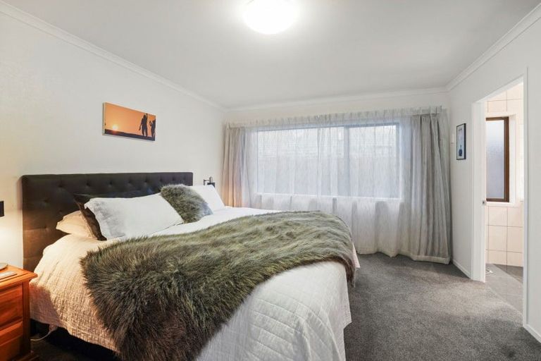 Photo of property in 7 Santorini Key, Papamoa Beach, Papamoa, 3118