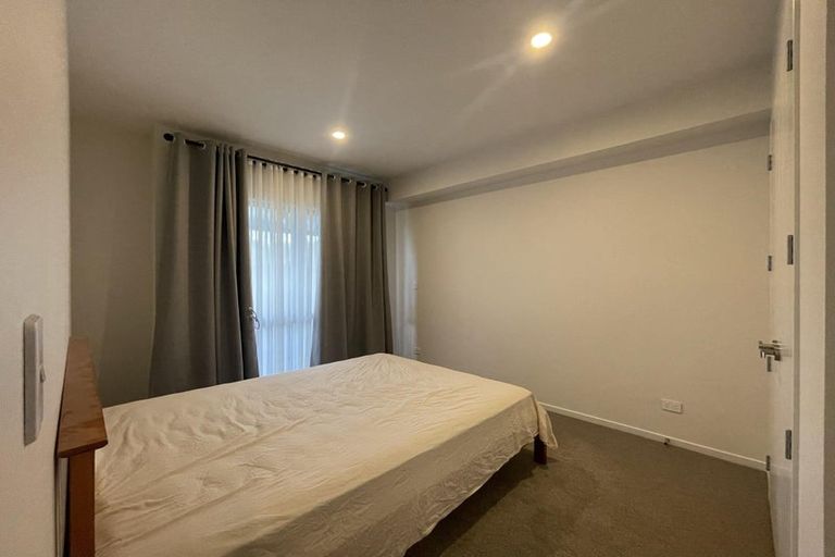 Photo of property in 52 Koromeke Street, Flat Bush, Auckland, 2019