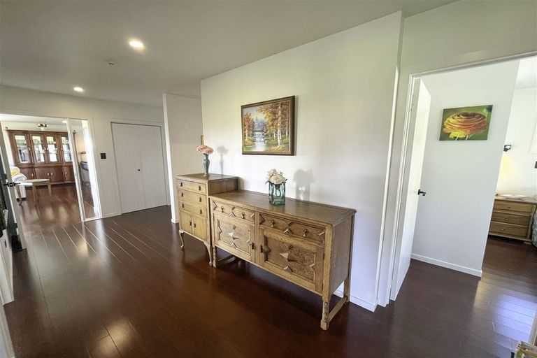 Photo of property in 66 Rocky Hundreds Road, Fairview, Timaru, 7972