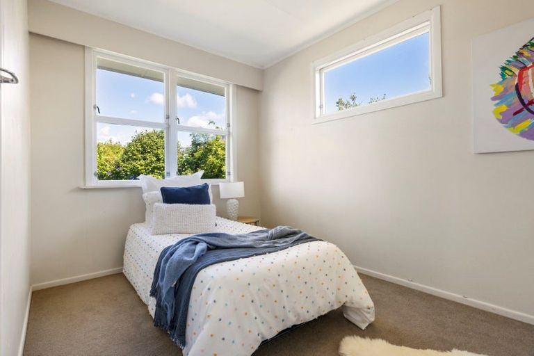 Photo of property in 1 Winiata Street, Brookfield, Tauranga, 3110