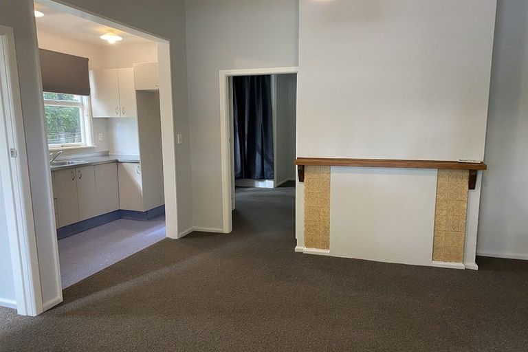 Photo of property in 2 Buchanans Road, Sockburn, Christchurch, 8042