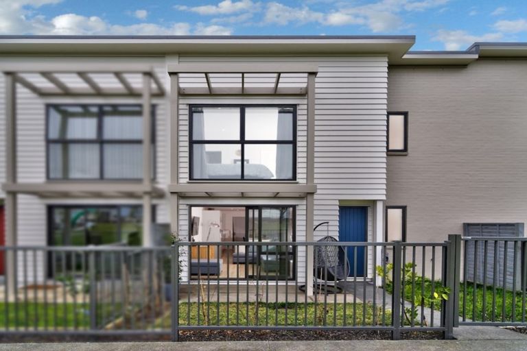 Photo of property in 30 Whenuapai Drive, Whenuapai, Auckland, 0618