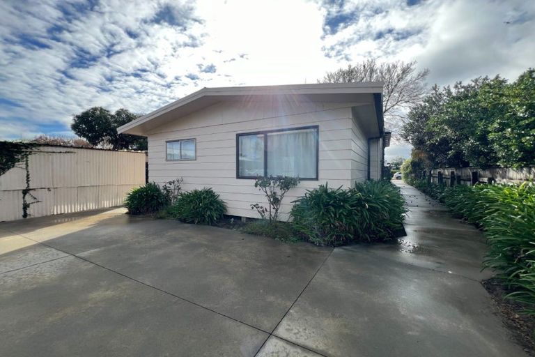 Photo of property in 30 Ada Street, Hokowhitu, Palmerston North, 4410