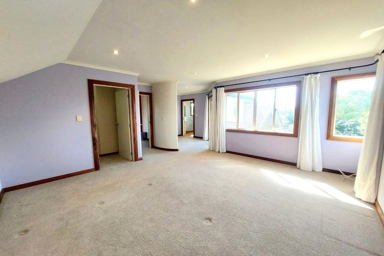 Photo of property in 39 Goods Road, Otumoetai, Tauranga, 3110