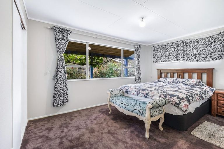 Photo of property in 19 Lansdowne Crescent, Glenview, Hamilton, 3206