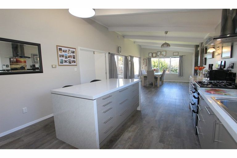 Photo of property in 58 Leefield Street, Blenheim, 7201