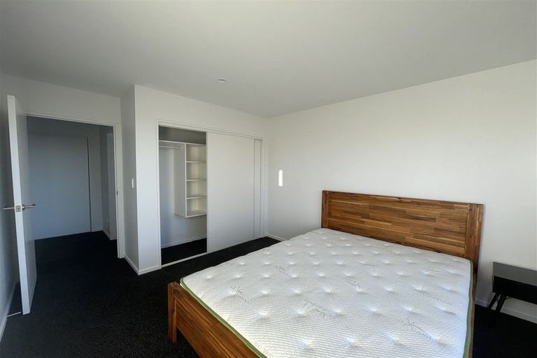 Photo of property in 1/63 Waimairi Road, Upper Riccarton, Christchurch, 8041