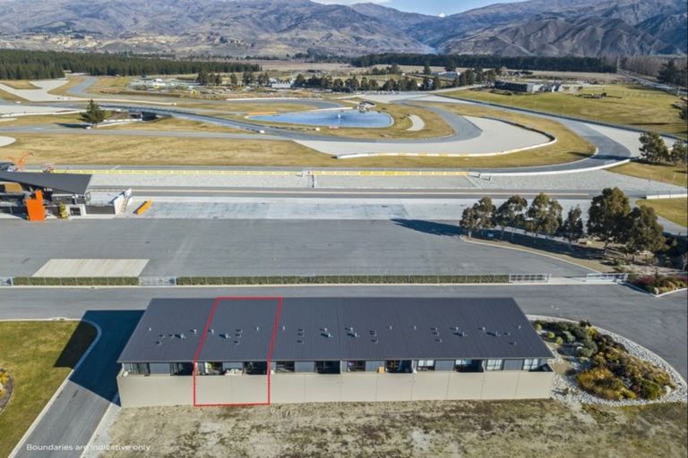 Photo of property in 9 Pit Lane, Cromwell, 9384