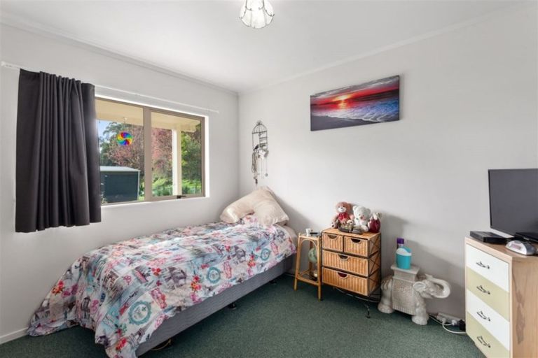 Photo of property in 50 Beattie Road, Kawerau, 3127