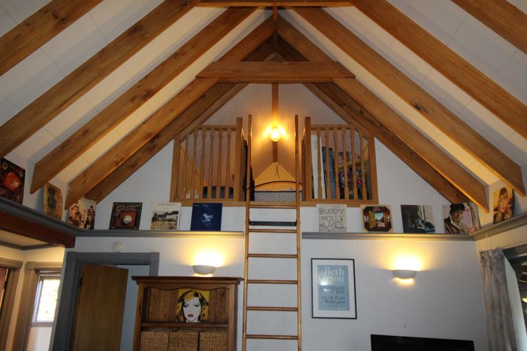 Photo of property in 88a Shields Street, Clyde, 9330